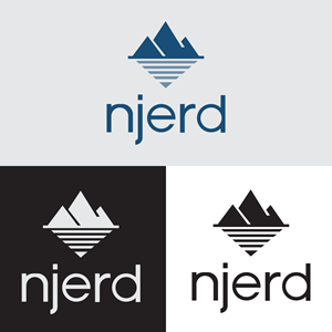 Logo Design by Fortune Howard Designs for njerd | Design: #37545414