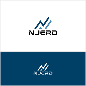 Logo Design by Arya Stark for njerd | Design: #37544616