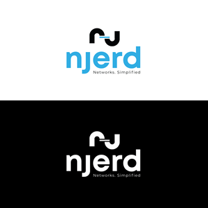Logo Design by DESIGN SOLUTIONS 007 for njerd | Design: #37574913