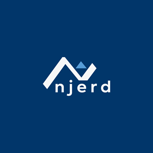Diseño de Logo por valcryst para njerd | Diseño: #37556651