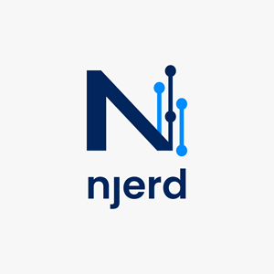 Diseño de Logo por valcryst para njerd | Diseño: #37577394