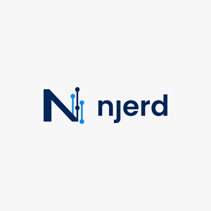 Diseño de Logo por valcryst para njerd | Diseño: #37577395