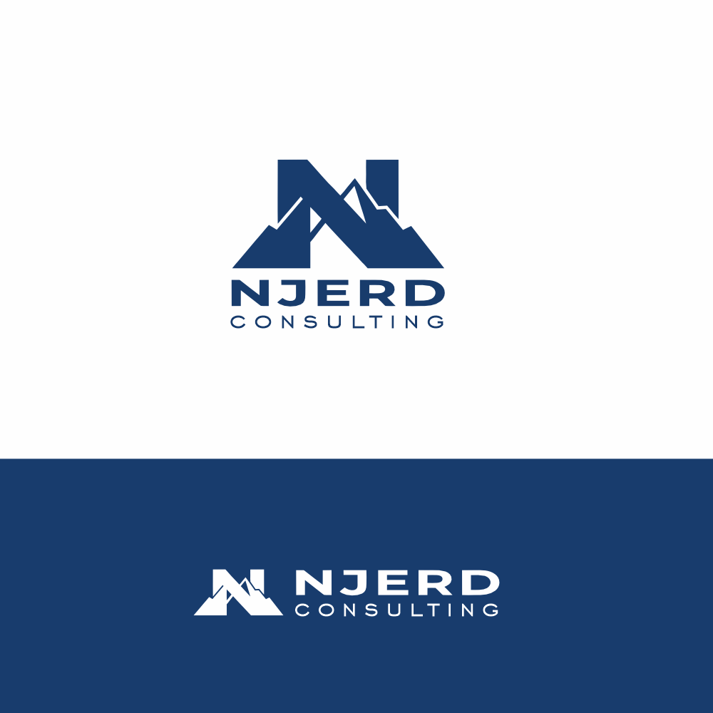 Logo-Design von ciolena für njerd | Design #37545671