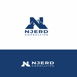 Logo-Design von ciolena für njerd | Design: #37545671