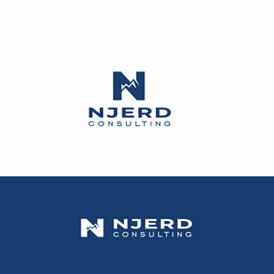 Logo-Design von ciolena für njerd | Design: #37545693