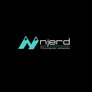 Logo-Design von ciolena für njerd | Design: #37577147