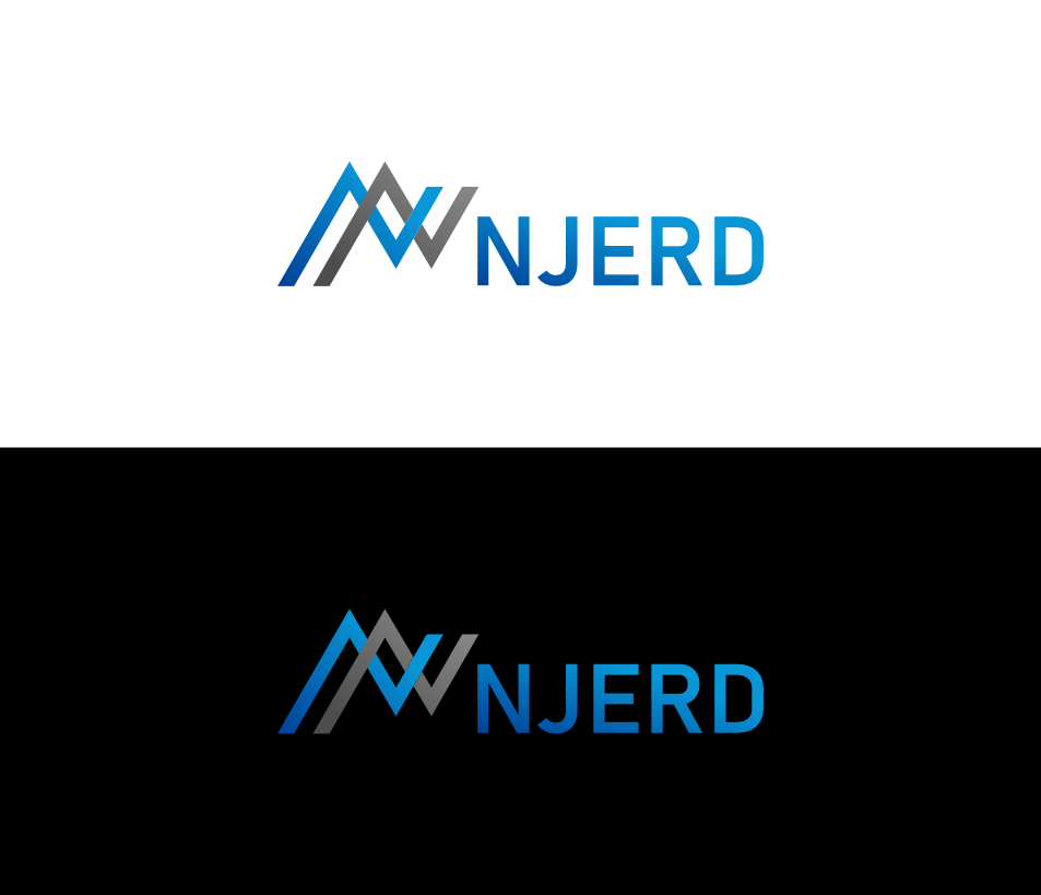 Logo-Design von ander sky dc für njerd | Design #37541662
