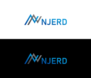 Logo-Design von ander sky dc für njerd | Design: #37541662
