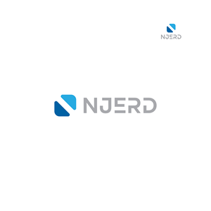 Design de Logo par ares artworx pour njerd | Design : #37577393