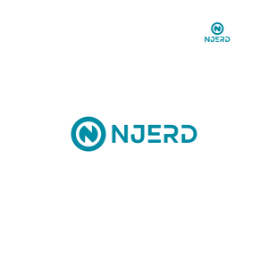 Diseño de Logo por ares artworx para njerd | Diseño: #37577406