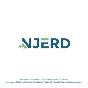 Logo Design by Logo Care. for njerd | Design: #37555237