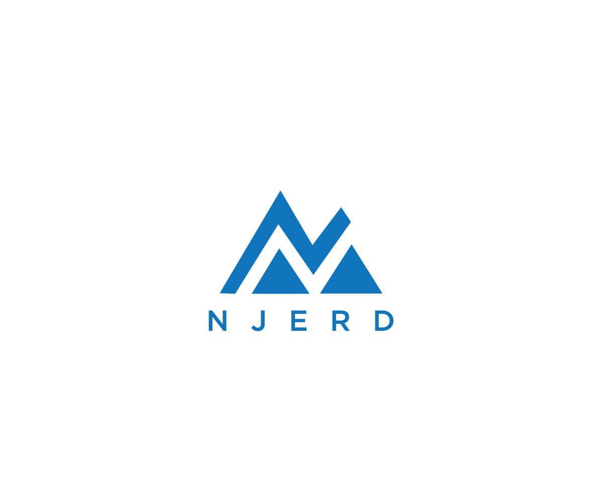 Logo Design by DesignPool01 for njerd | Design #37542614
