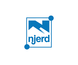 Logo Design by hany 8 for njerd | Design: #37545206