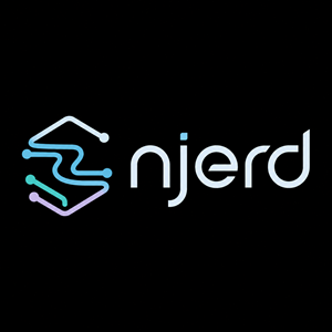 Logo Design by Max37 for njerd | Design: #37576481