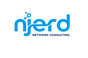 Logo Design by Max37 for njerd | Design: #37576485