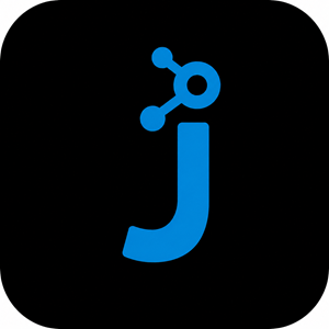 Logo Design by Max37 for njerd | Design: #37576487