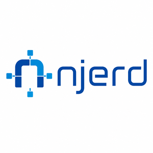 Logo Design by Max37 for njerd | Design: #37576511