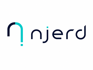 Logo Design by Max37 for njerd | Design: #37576667