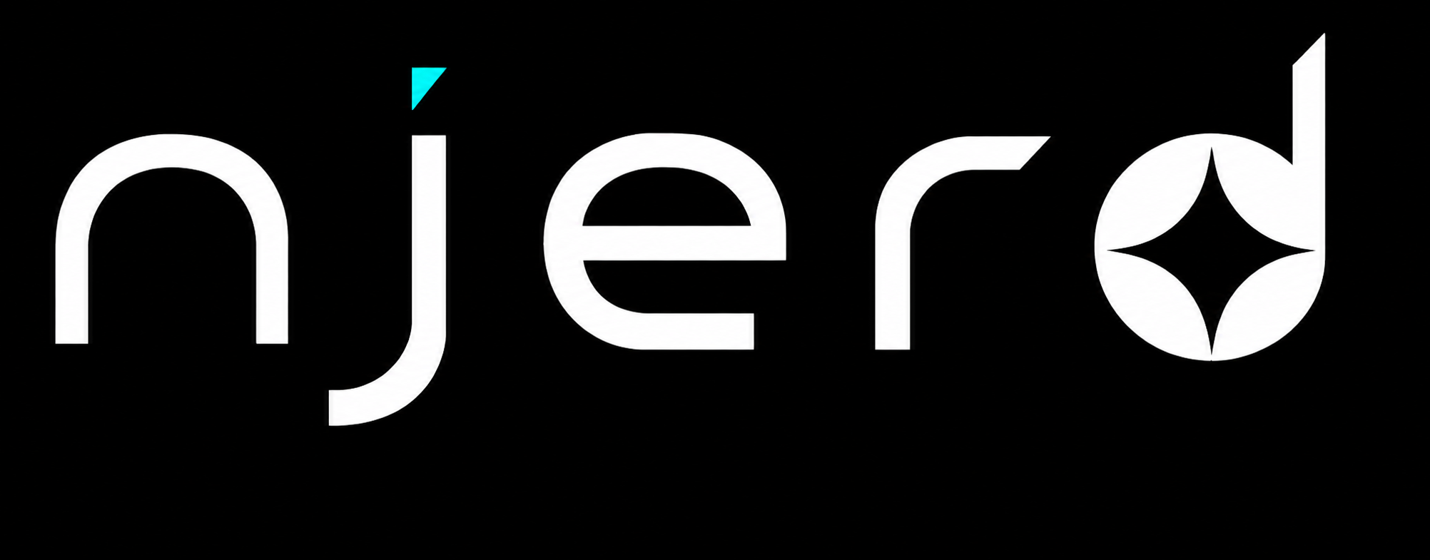 Diseño de Logo por Max37 para njerd | Diseño #37576762