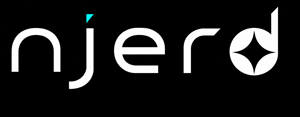 Logo Design by Max37 for njerd | Design: #37576762