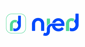 Logo Design by Max37 for njerd | Design: #37576781