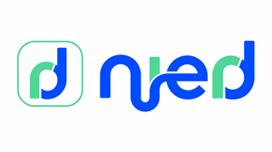 Logo Design by Max37 for njerd | Design: #37576793