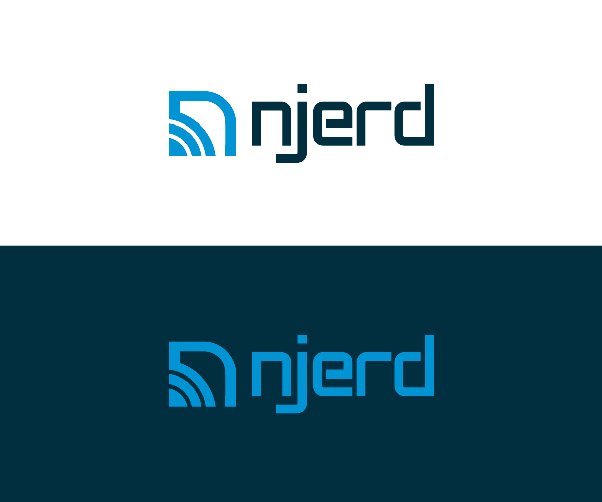 Logo-Design von gdesigncorners für njerd | Design #37553999
