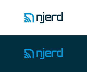 Logo-Design von gdesigncorners für njerd | Design: #37553999