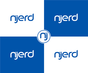 Diseño de Logo por gdesigncorners para njerd | Diseño: #37558953