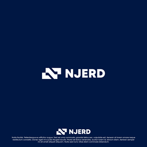 Logo Design by ScoreStriver for njerd | Design: #37604533