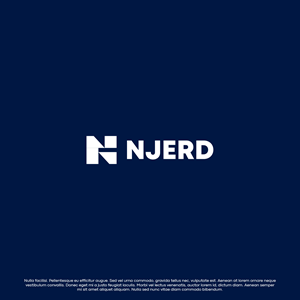 Logo Design by ScoreStriver for njerd | Design: #37608306