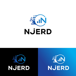 Diseño de Logo por Mst Lutfunnesa para njerd | Diseño: #37570871