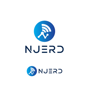Diseño de Logo por Mst Lutfunnesa para njerd | Diseño: #37571068