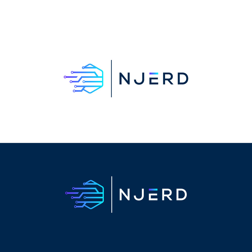 Logo Design by Mst Lutfunnesa for njerd | Design #37590477