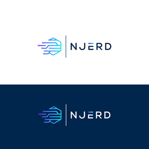 Diseño de Logo por Mst Lutfunnesa para njerd | Diseño: #37590477