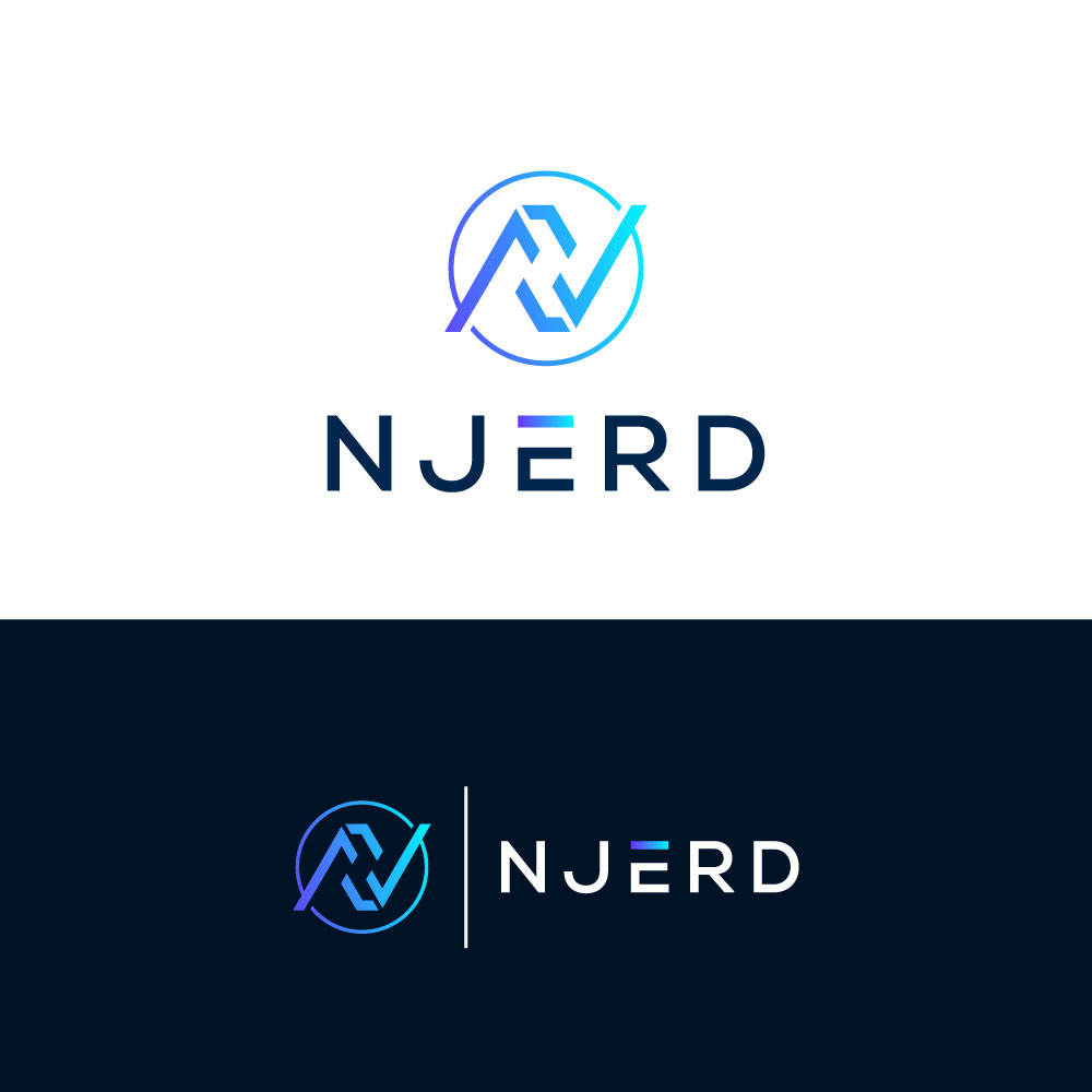 Logo Design by Mst Lutfunnesa for njerd | Design #37590502