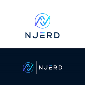 Diseño de Logo por Mst Lutfunnesa para njerd | Diseño: #37590502