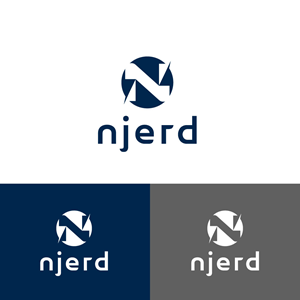 Diseño de Logo por Mst Lutfunnesa para njerd | Diseño: #37590594