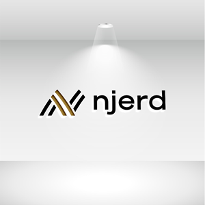 Logo Design by belayat733 for njerd | Design: #37546689