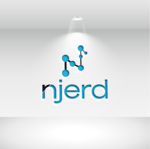Logo Design by belayat733 for njerd | Design: #37558124