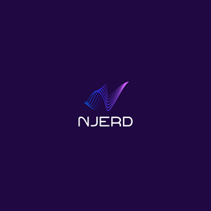 Diseño de Logo por Zetrix Studio para njerd | Diseño: #37559950