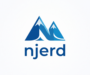 Logo Design by @Rijha for njerd | Design: #37547093