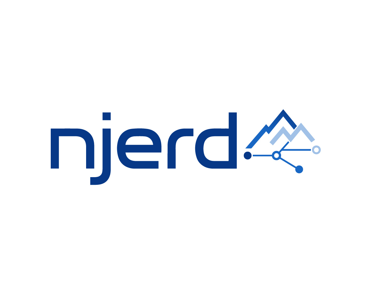 Diseño de Logo por Mala Begum para njerd | Diseño #37541326