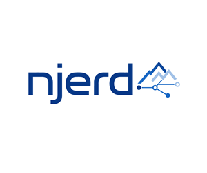 Logo Design by Mala Begum for njerd | Design: #37541326