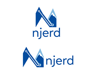 Logo Design by Mala Begum for njerd | Design: #37542262