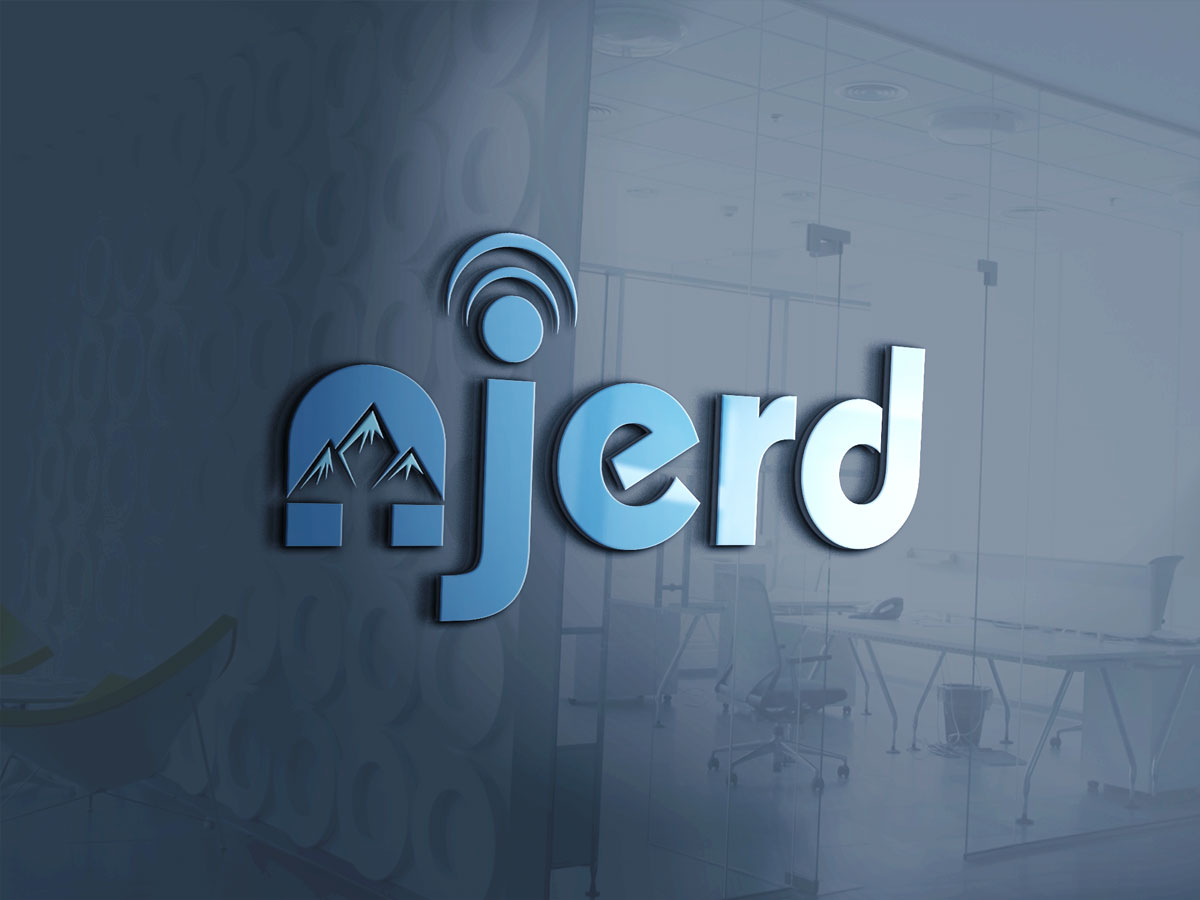 Diseño de Logo por sumibiz para njerd | Diseño #37552482