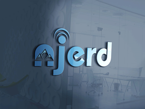 Diseño de Logo por sumibiz para njerd | Diseño: #37552482