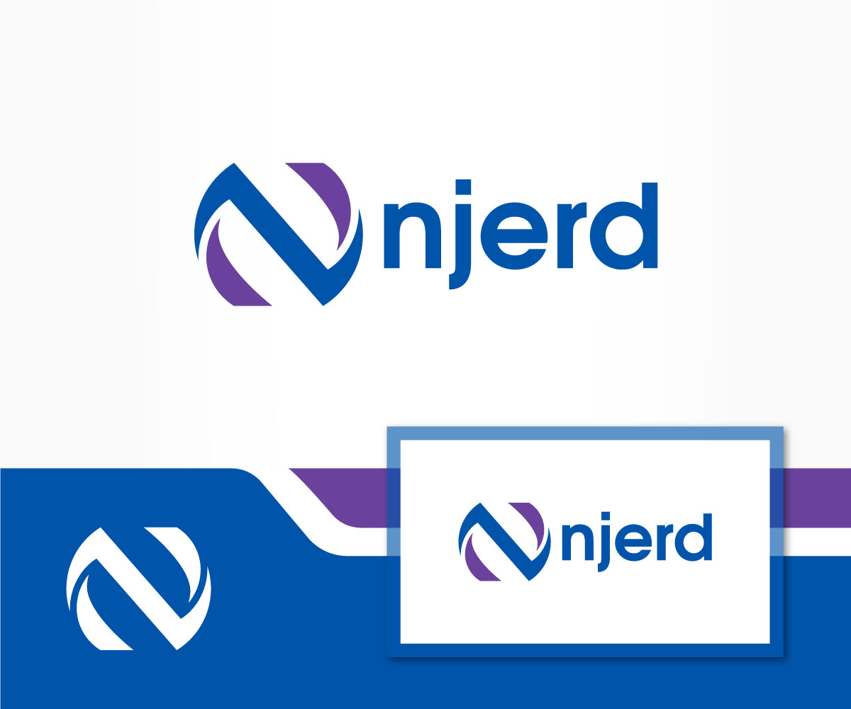 Diseño de Logo por sumibiz para njerd | Diseño #37578890