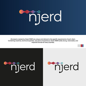 Logo Design by "Checkmate"