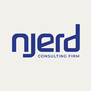 Diseño de Logo por Splendid Designs para njerd | Diseño: #37548731